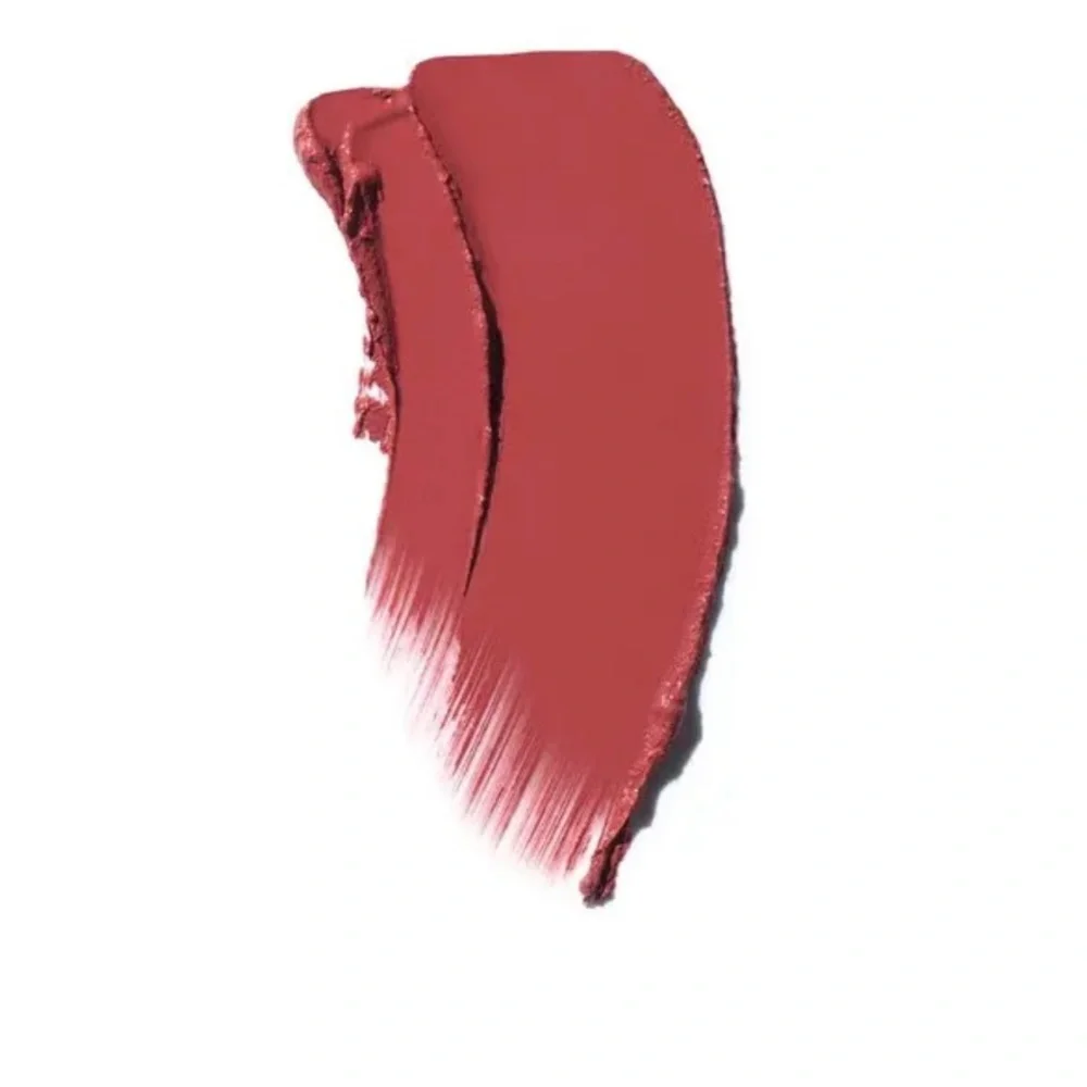 Saie Lip Blur Matte-Blurring Lipstick in Modern  (BNIB)